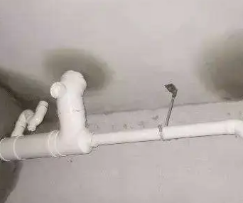 梅列卫生间测漏水哪家好