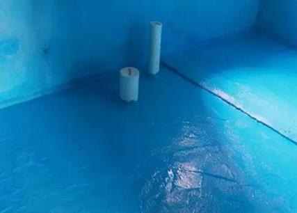 梅列卫生间防水公司分享防水小知识