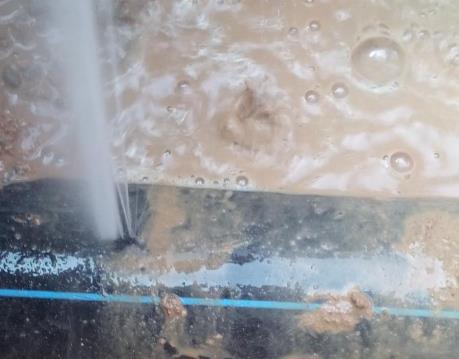 梅列卫生间防水哪家好