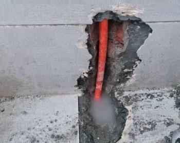 梅列漏水检测哪家好