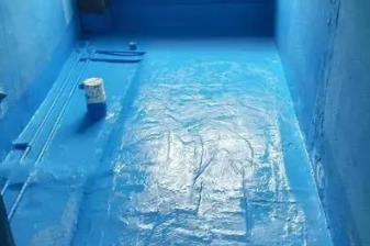 梅列测漏水电话多少